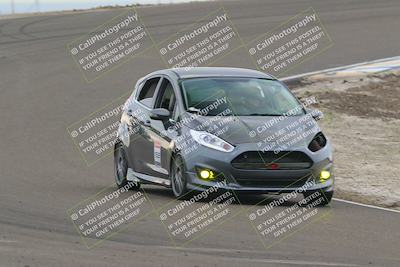 media/Dec-19-2025-Lucky Dog Racing (Fri) [[3b7b1b5fc8]]/Beginner/Session 4 Turn 2 3 Speed Pan/